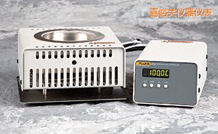 �����P(gu��n)����ض�У��(zh��n)��