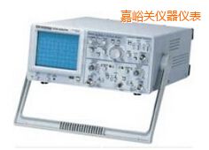 �����P���r�惦ʾ����