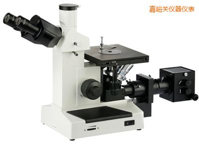 �����P�����@΢�R