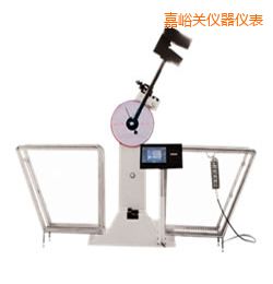 �����PҺ����(sh��)�@�[�N�_��ԇ�C