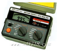 �����P(gu��n)��(sh��)��ʽ�^��/��(d��o)ͨ�yԇ�x