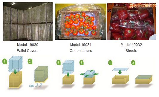 �����PPrimePro EAP ��ϩ�������b [EAP]