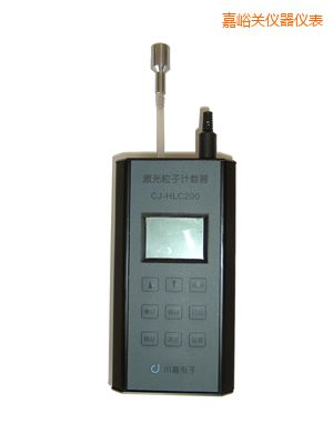 �����P��yʽ�՚�����Ӌ����