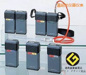 �����P(gu��n)�����Ϳ�ȼ��z�y��