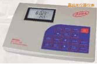 �����P������(sh��)�_ʽˮ�|�y�������x��