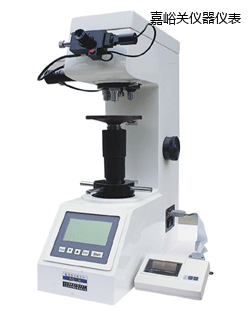 �����P(gu��n)��(sh��)�@�S��Ӳ��Ӌ(j��)