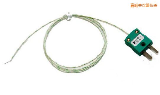 �����P���ż