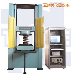 �����P(gu��n)�r��΢�C(j��)���Ə��əM�򄂶�ԇ�C(j��)