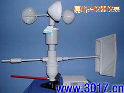 �����P�L���L��ӛ䛃x��Һ���p·��