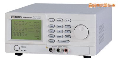 �����P����ʽ/���{���Qʽ/ֱ���Դ������