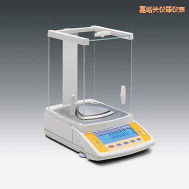 �����P(gu��n)�����ƽ,120g,0.1g