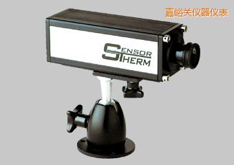 �����P(gu��n)���I(y��)�t��y(c��)�؃x