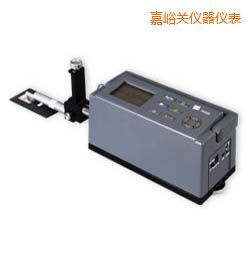 �����P(gu��n)�r(sh��)���ֲڶ��Π�y(c��)��?j��)x