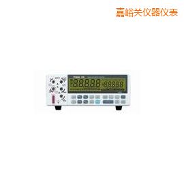 �����P�_ʽ�f�ñ�(50000Ӌ��)