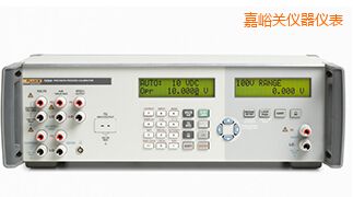 �����P�Ṥ��aƷУ����