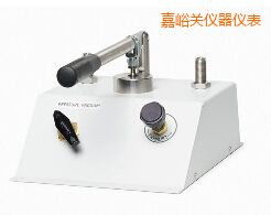 �����P(gu��n)���w/��ձ��^�y(c��)ԇ��