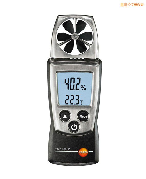 �����P(gu��n)�๦���L(f��ng)�كx