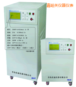 �����P(gu��n)��ȫ�C�Ϝyԇ�x