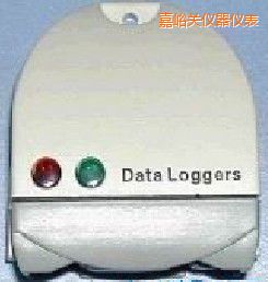 �����P�ض�ӛ䛃x