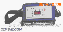 �����P(gu��n)����IST��yʽVOC�ЙC���wPID�z�y�x