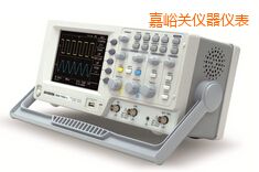 �����P���ִ惦ʾ����