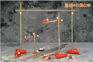 �����P(gu��n)��ز۸���