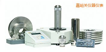 �����P(gu��n)�߉����w����ʽ����Ӌ