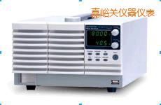 �����P(gu��n)�ɾ����_(k��i)�P(gu��n)ֱ����(w��n)���Դ