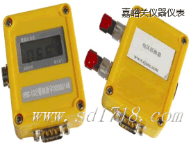 �����P���ӛ䛃x