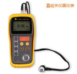 �����P(gu��n)�����y(c��)��x