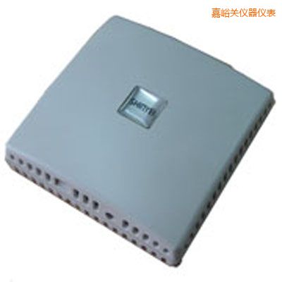 �����P(gu��n)�����͜؝��׃����