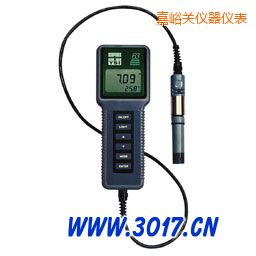 �����P(gu��n)������}����늌�(d��o)���ضȜy(c��)��?j��)x