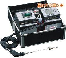 �����P(gu��n)�����͟�������x