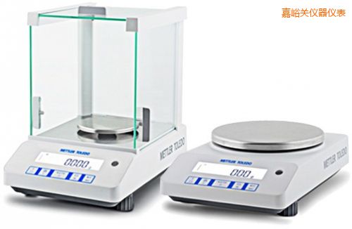 �����P(gu��n)�����ƽ,420g,1mg