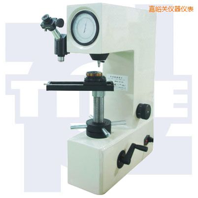 �����P�r��늄ӱ������ϾS��Ӳ��Ӌ