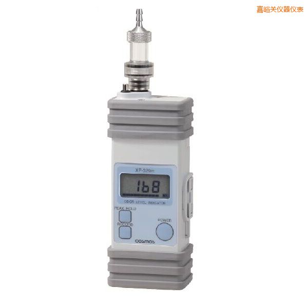 �����P(gu��n)�����ζ������