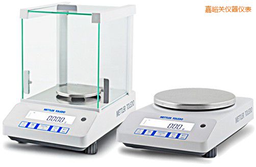 �����P(gu��n)�����ƽ,4200g,0.01g