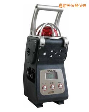 �����P(gu��n)�ͺ�ʽ���w�z�y�x