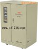 �����o��������(w��n)���Դ,��̖:JJW-3 KVA,Ʒ��:������EAST