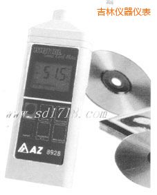 ����?j��n)?sh��)λʽ��(j��ng)��������Ӌ