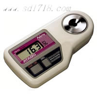 ���֔���ʽ����Ӌ