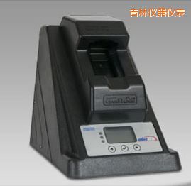 ���փx���ԄӘ�(bi��o)������ƽ�_