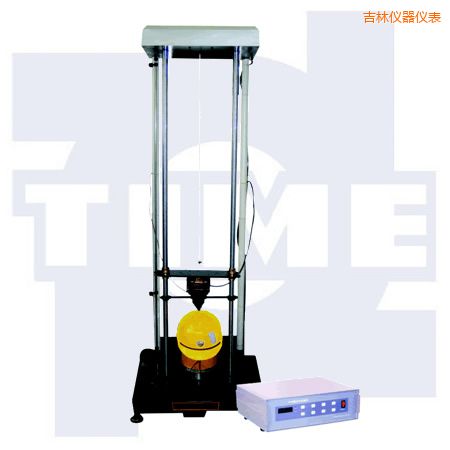 ���ְ�ȫñ�_��ԇ�C