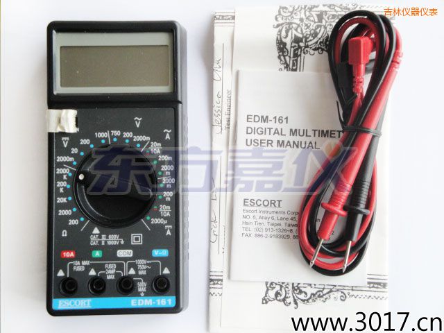 ���֔�(sh��)���f�ñ�