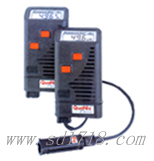 ����Ϳ僌Ӝy(c��)��x