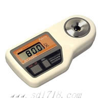 ���֔���ʽ����Ӌ