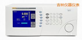 ���֘�(bi��o)��(zh��n)�͚��w����������У��(zh��n)��