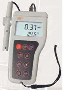 ��ī������(sh��)��yʽˮ�|(zh��)�y(c��)�������x��