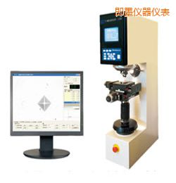 ��ī�r(sh��)���f(w��n)��Ӳ��Ӌ(j��)