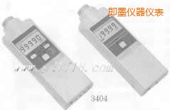 ��ī�D(zhu��n)��Ӌ